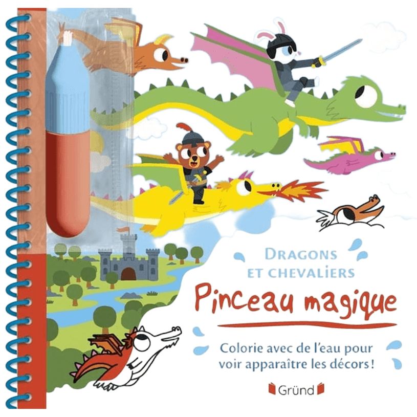 9782324037863-Pinceau magique - Dragons et chevaliers-P_405282987_1-0
