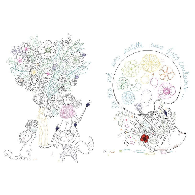 9782508063169-Mon coloriage romantique - Jardin secret - Hemma-P_405282999_3-2