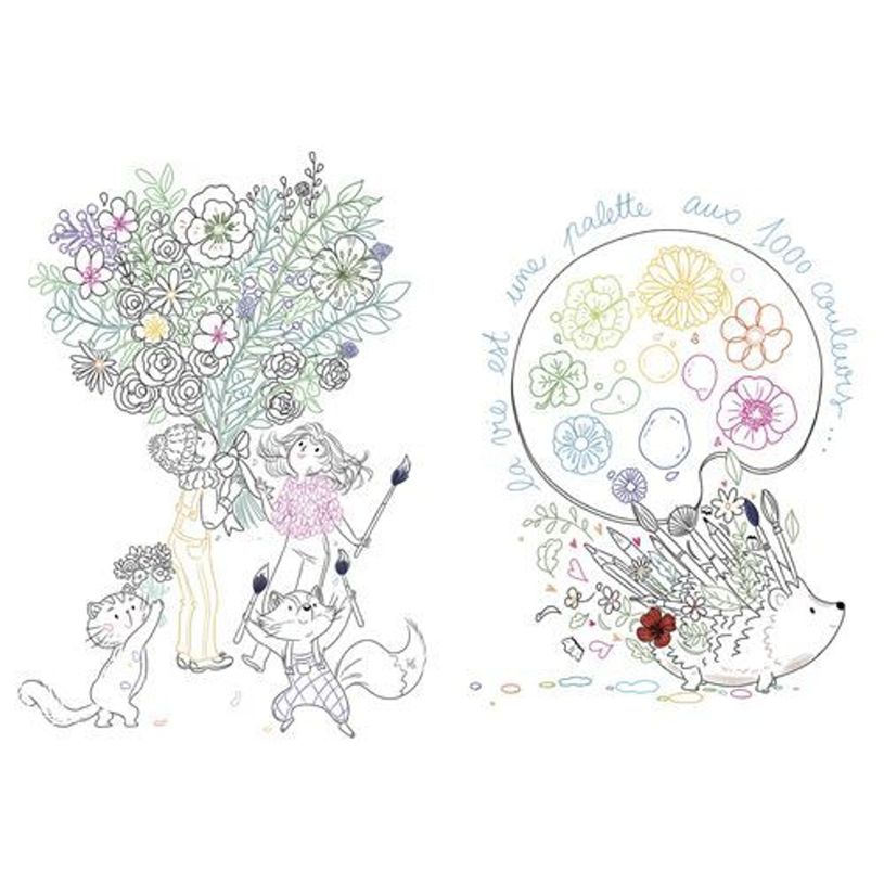 9782508063169-Mon coloriage romantique - Jardin secret - Hemma-P_405282999_4-3
