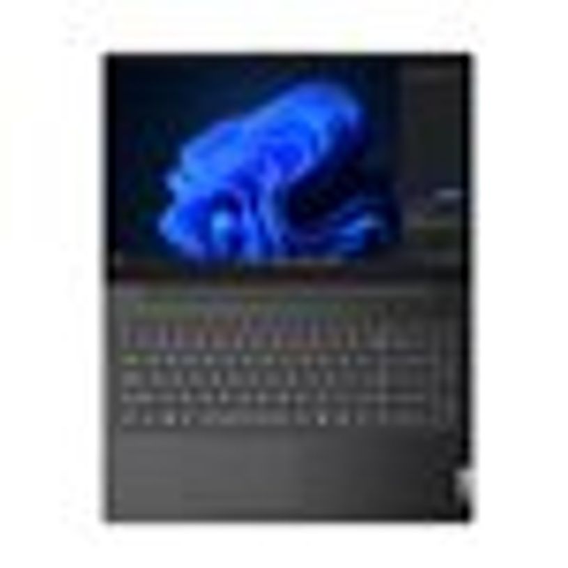 199272002338-Lenovo V15 G5 IRL 83GW - PC portable 15.6" - Intel Core i3-1315U - 16 Go RAM - 512 Go SSD NVMe - noir--2