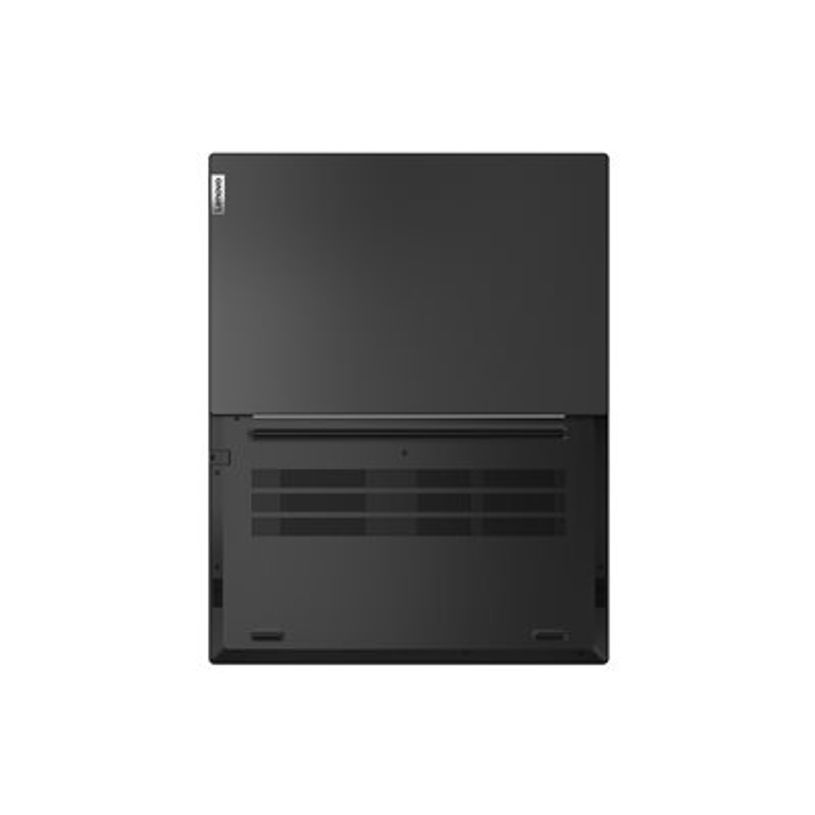 199272002338-Lenovo V15 G5 IRL 83GW - PC portable 15.6" - Intel Core i3-1315U - 16 Go RAM - 512 Go SSD NVMe - noir--3