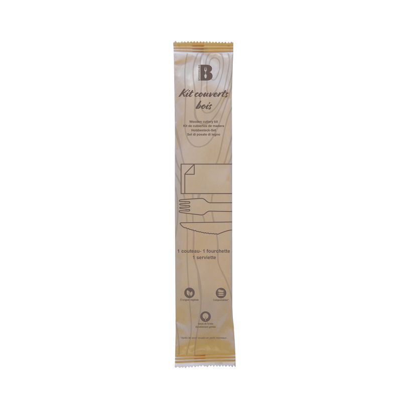 3434030029606-Kit Couvert 3 en 1 Bois - Lot de 50--0