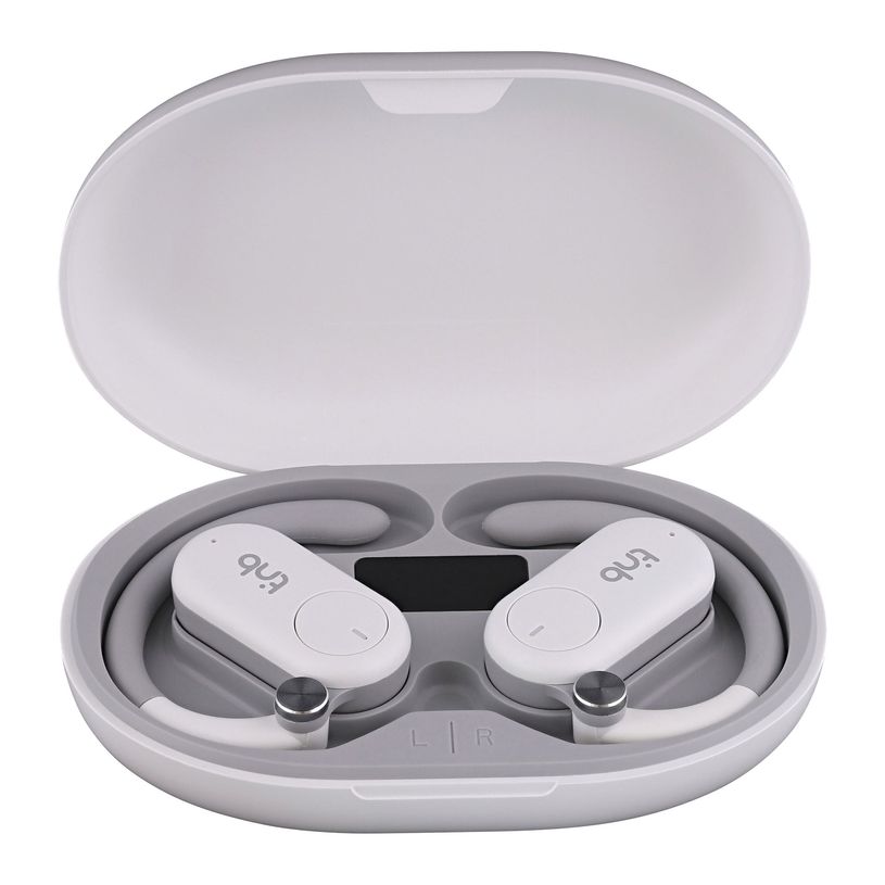 3303170118696-T'nB - Écouteurs sport ENERGY FREE - sans fil avec micro - Bluetooth - blanc--1