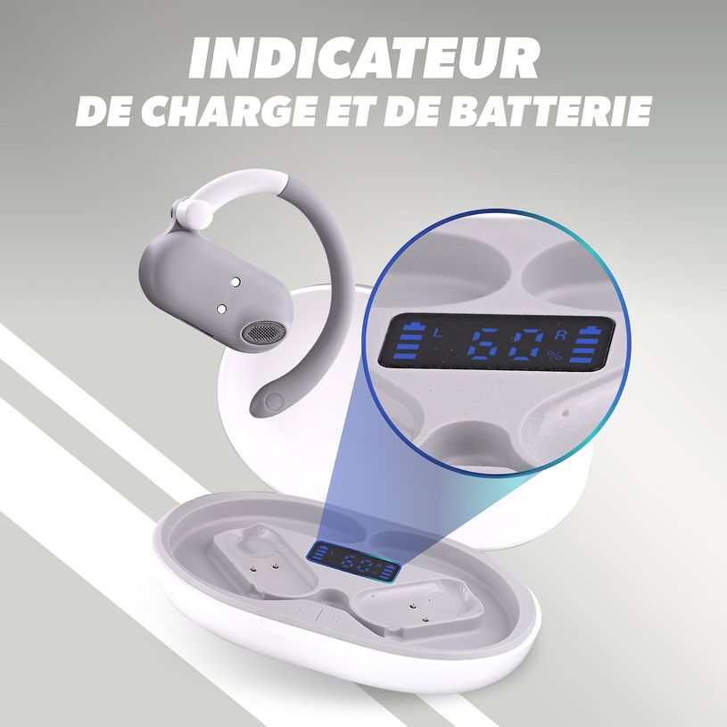 3303170118696-T'nB - Écouteurs sport ENERGY FREE - sans fil avec micro - Bluetooth - blanc--2
