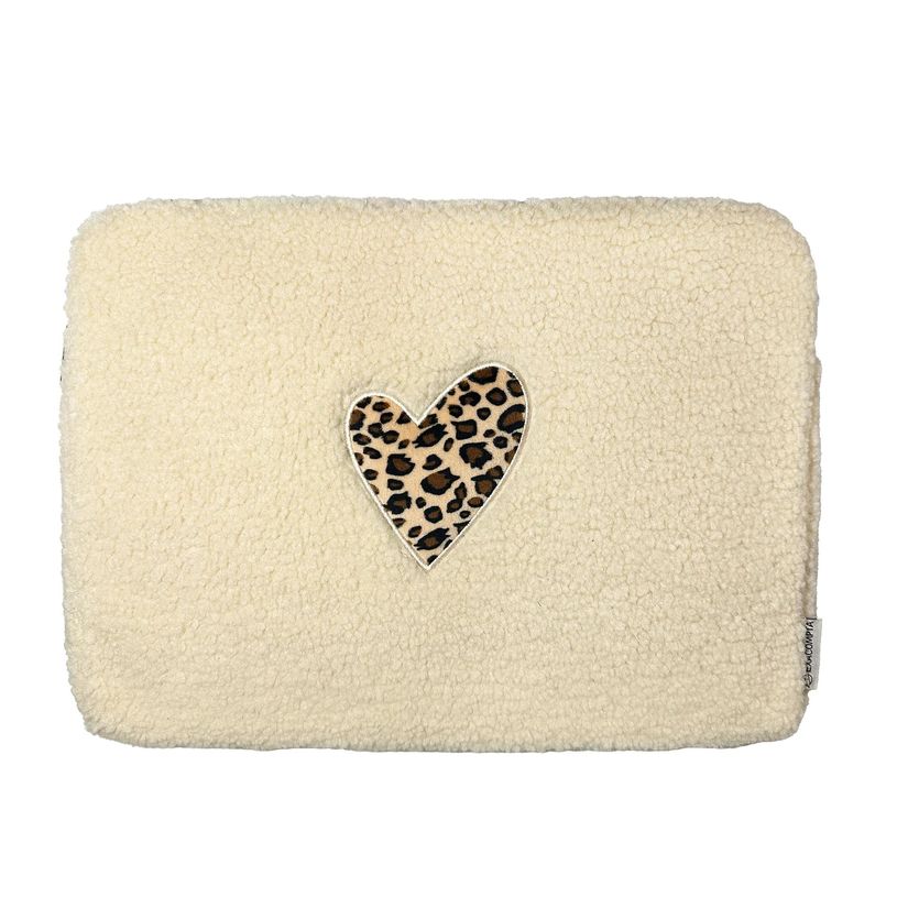 3130630173809-Exacompta - Housse informatique - 15-16'' Leolove--0