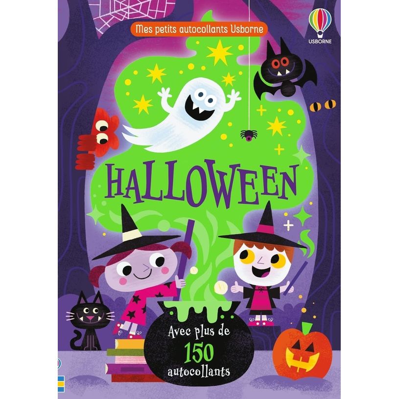 9781806071364-Halloween - Mes petits autocollants Usborne-P_405283023_1-1