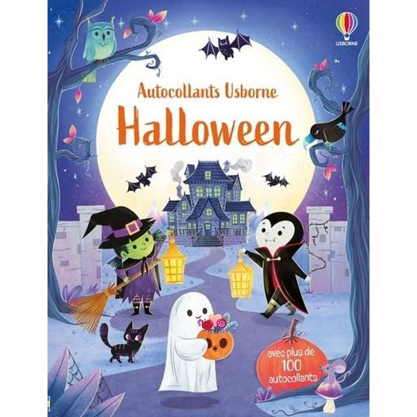 9781835407110-Halloween - Mes premiers autocollants Usborne-P_405283028_1-0