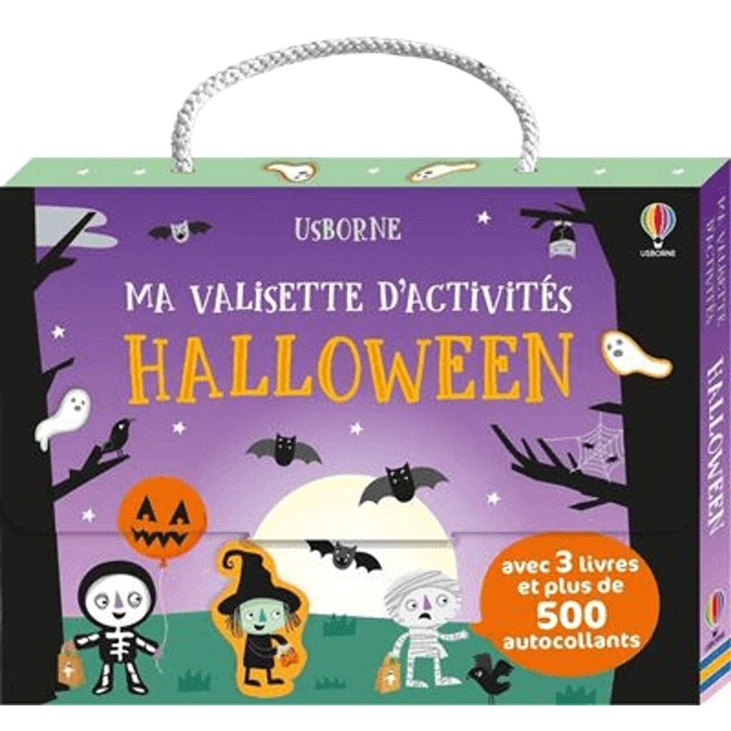 9781836065050-Halloween - Ma valisette d'activités Usborne-P_405283029_1-0