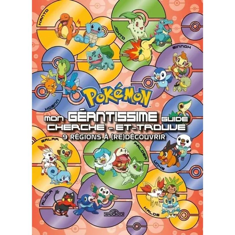 9782821219441-Pokémon - Le Géantissime Guide Cherche-et-Trouve : 9 régions à (re)découvrir-P_405283030_2-1
