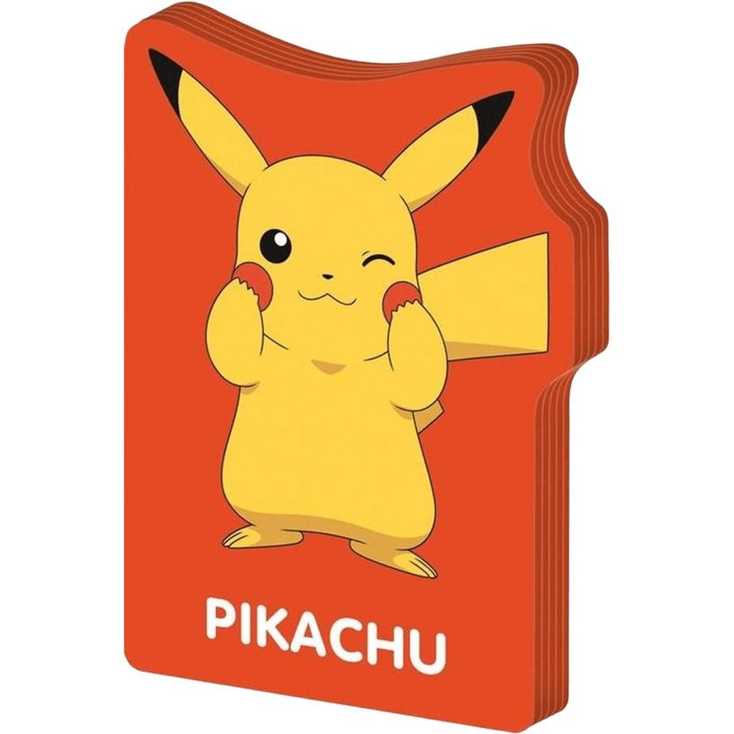 9782821218758-Pokémon : Mon petit livre Pikachu-P_405283045_1-0