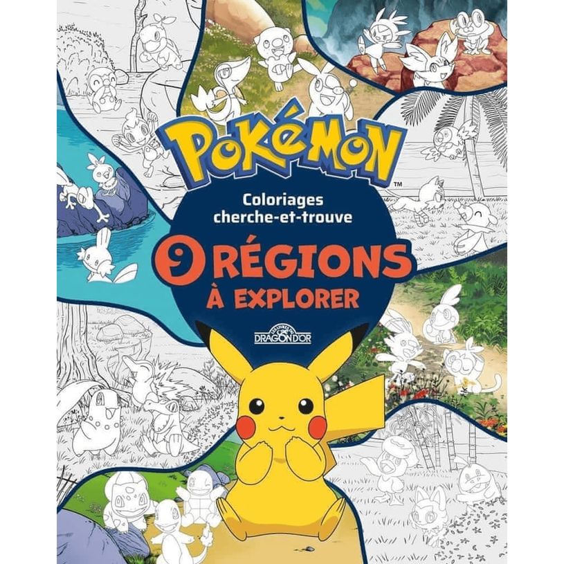 9782821219045-Pokémon - Mes coloriages cherche-et-trouve : 9 régions à explorer-P_405283051_1-0