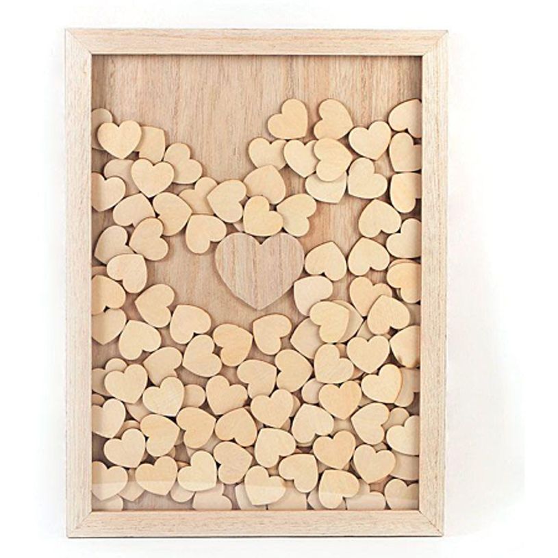 3532431013702-Graine Créative - Cadre à messages en bois - 100 messages à partager 300x420x20mm-P_405283062_2-1