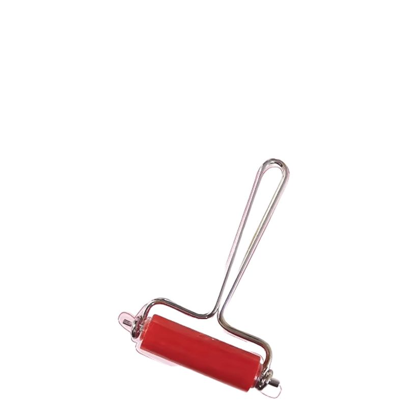3471052650807-Graine Créative - Rouleau à modeler - Bois-P_405283070_1-0