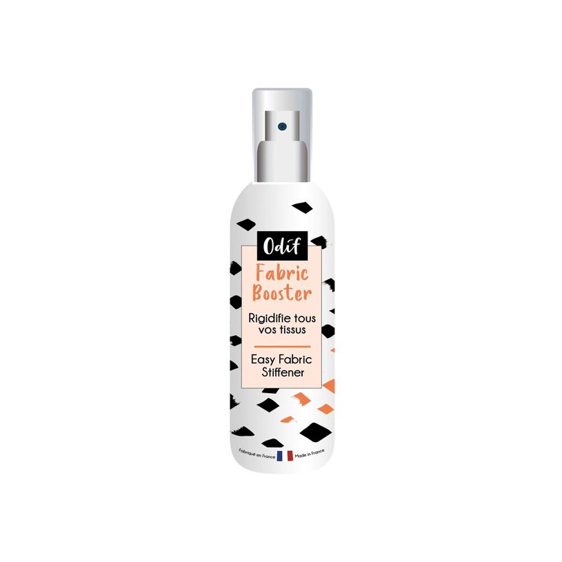 3760011550518-Fabric Booster Odif – Spray rigidifiant les tissus, pompe 20 ml-P_405283072_1-0