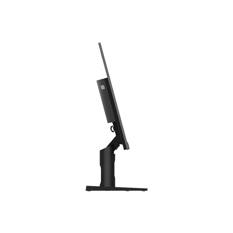 196802904933-Lenovo ThinkVision S24i-30 - Écran LED 24" - FHD - IPS - 250 cd/m² - 1300:1 - 4 ms - noir-P_405283076_2-2