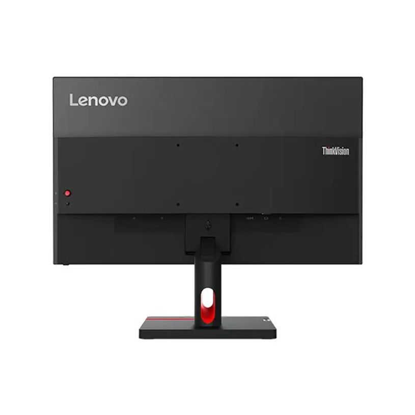196802904933-Lenovo ThinkVision S24i-30 - Écran LED 24" - FHD - IPS - 250 cd/m² - 1300:1 - 4 ms - noir-P_405283076_3-3