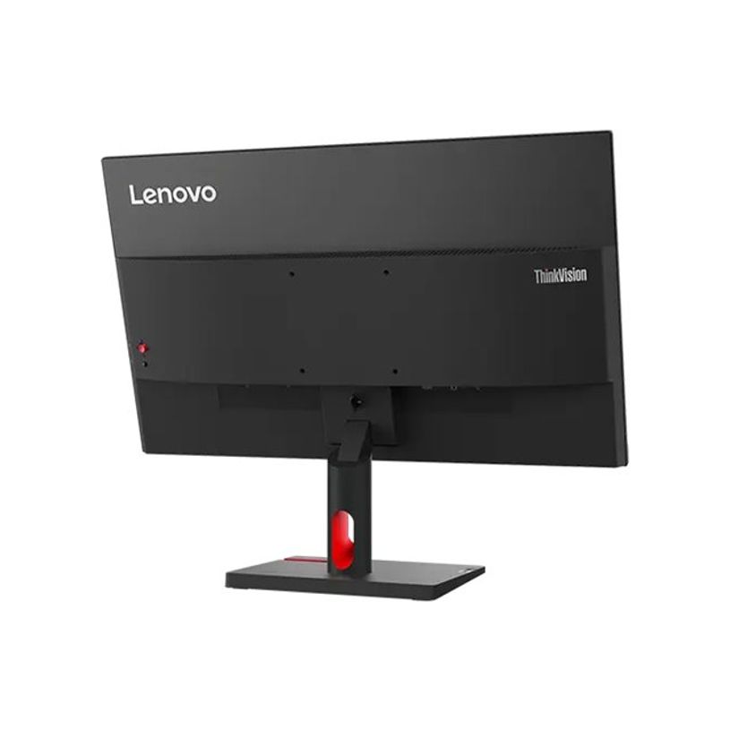 196802904933-Lenovo ThinkVision S24i-30 - Écran LED 24" - FHD - IPS - 250 cd/m² - 1300:1 - 4 ms - noir-P_405283076_5-5