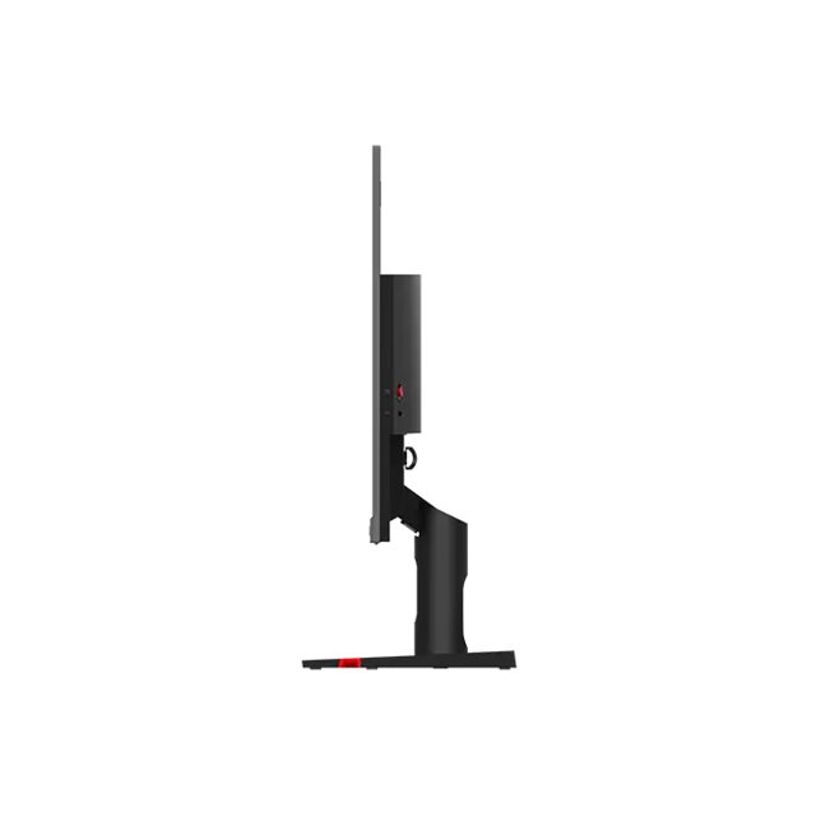196802904933-Lenovo ThinkVision S24i-30 - Écran LED 24" - FHD - IPS - 250 cd/m² - 1300:1 - 4 ms - noir-P_405283076_6-1