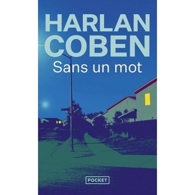 9782266219693-Sans un mot-P_405283077_2-0