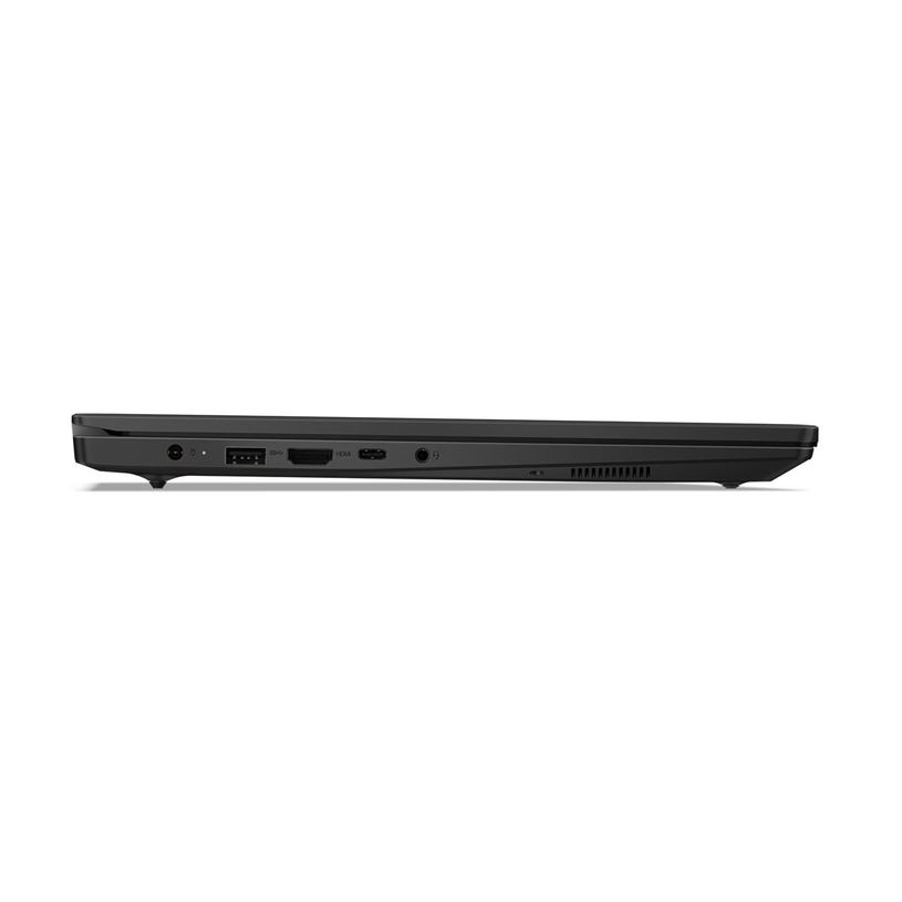 199272002338-Lenovo V15 G5 IRL 83GW - PC portable 15.6" - Intel Core i3-1315U - 16 Go RAM - 512 Go SSD N-P_405283125_1-6