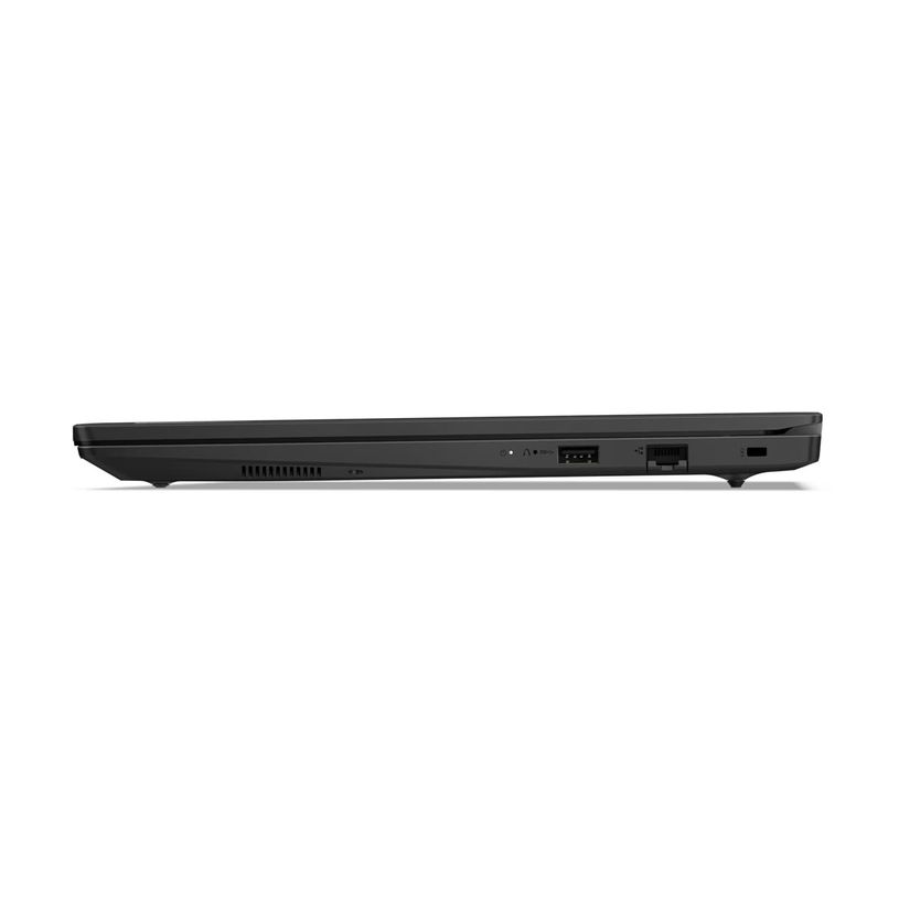 199272002338-Lenovo V15 G5 IRL 83GW - PC portable 15.6" - Intel Core i3-1315U - 16 Go RAM - 512 Go SSD -P_405283125_3-11