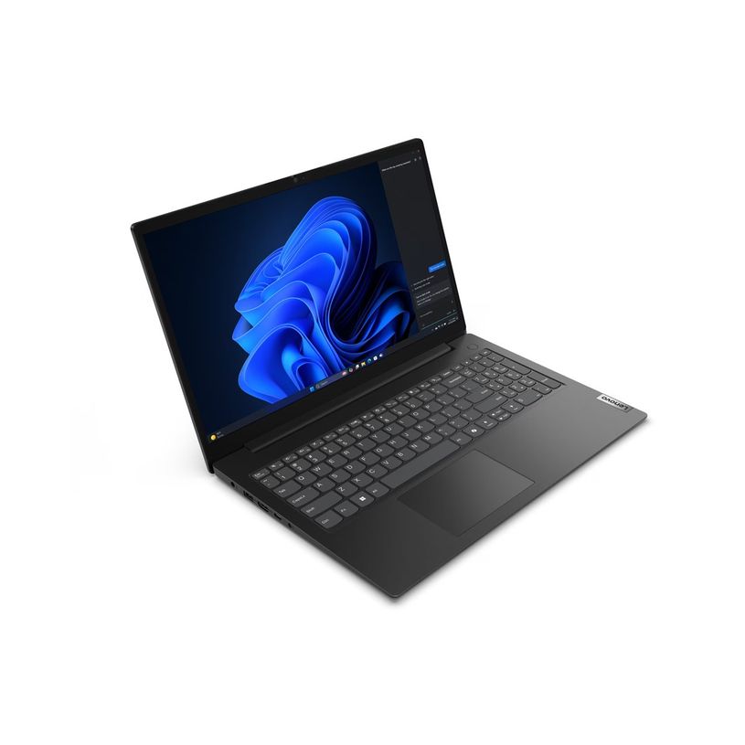 199272002338-Lenovo V15 G5 IRL 83GW - PC portable 15.6" - Intel Core i3-1315U - 16 Go RAM - 512 Go SSD N-P_405283125_5-4
