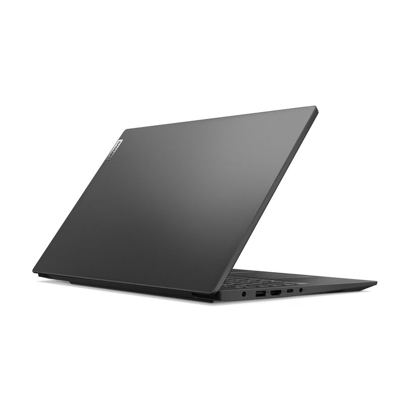 199272002338-Lenovo V15 G5 IRL 83GW - PC portable 15.6" - Intel Core i3-1315U - 16 Go RAM - 512 Go SSD N-P_405283125_6-8