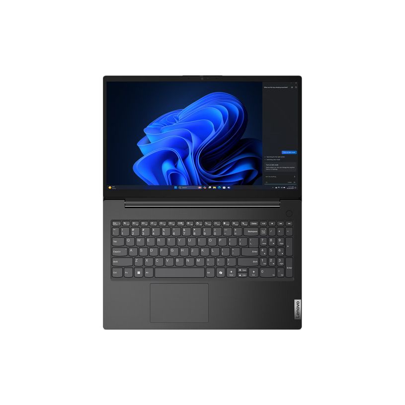 199272002338-Lenovo V15 G5 IRL 83GW - PC portable 15.6" - Intel Core i3-1315U - 16 Go RAM - 512 Go SSD -P_405283125_7-10