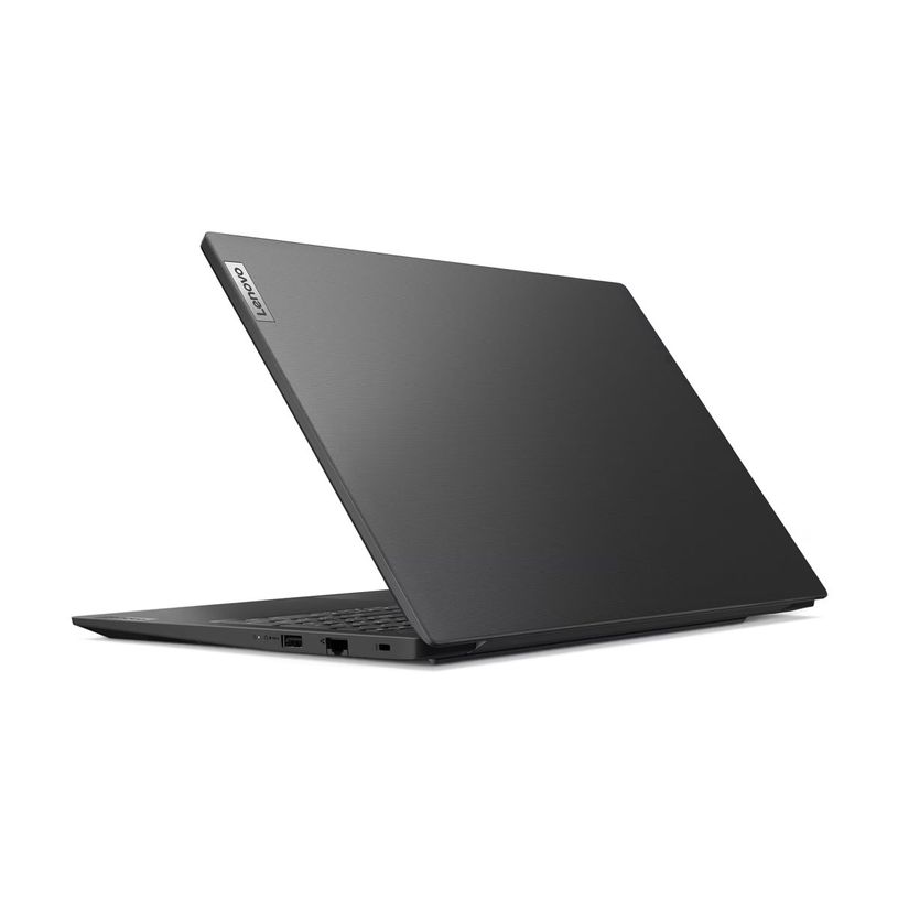 199272002338-Lenovo V15 G5 IRL 83GW - PC portable 15.6" - Intel Core i3-1315U - 16 Go RAM - 512 Go SSD N-P_405283125_9-7