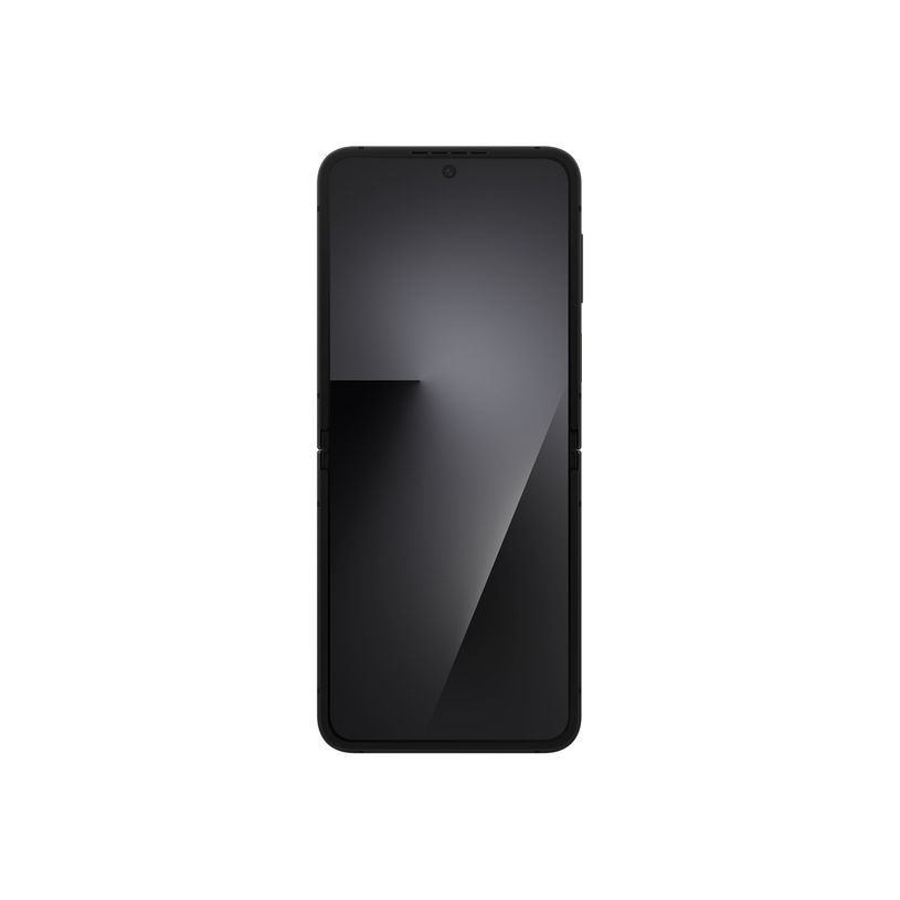 8806097428428-Samsung Galaxy Z Flip7 FE - Smartphone - 5G - 8/128 Go - Noir-P_405283130_4-2