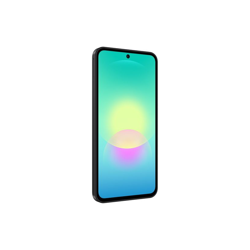8806099353476-Samsung Galaxy A27 - Smartphone - 5G - 6/128 Go - Noir-P_405283190_1-1