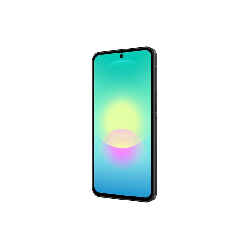 8806099353476-Samsung Galaxy A27 - Smartphone - 5G - 6/128 Go - Noir-P_405283190_2-3