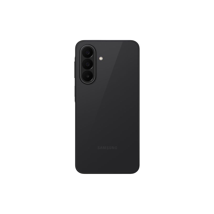 8806099353476-Samsung Galaxy A27 - Smartphone - 5G - 6/128 Go - Noir-P_405283190_3-5