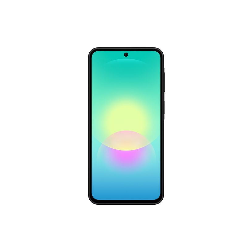 8806099353476-Samsung Galaxy A27 - Smartphone - 5G - 6/128 Go - Noir-P_405283190_4-2