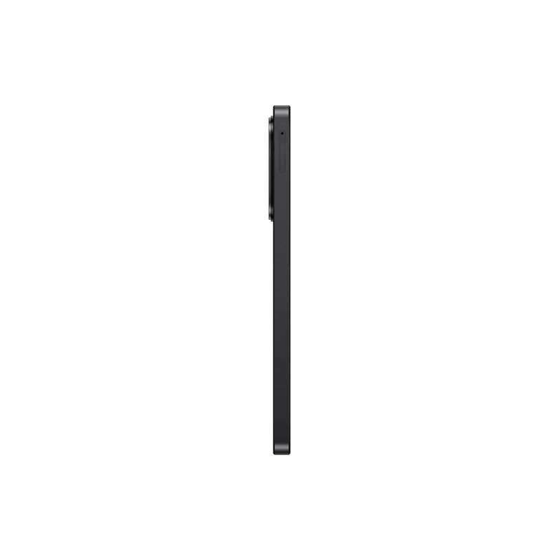 8806099353476-Samsung Galaxy A27 - Smartphone - 5G - 6/128 Go - Noir-P_405283190_5-7