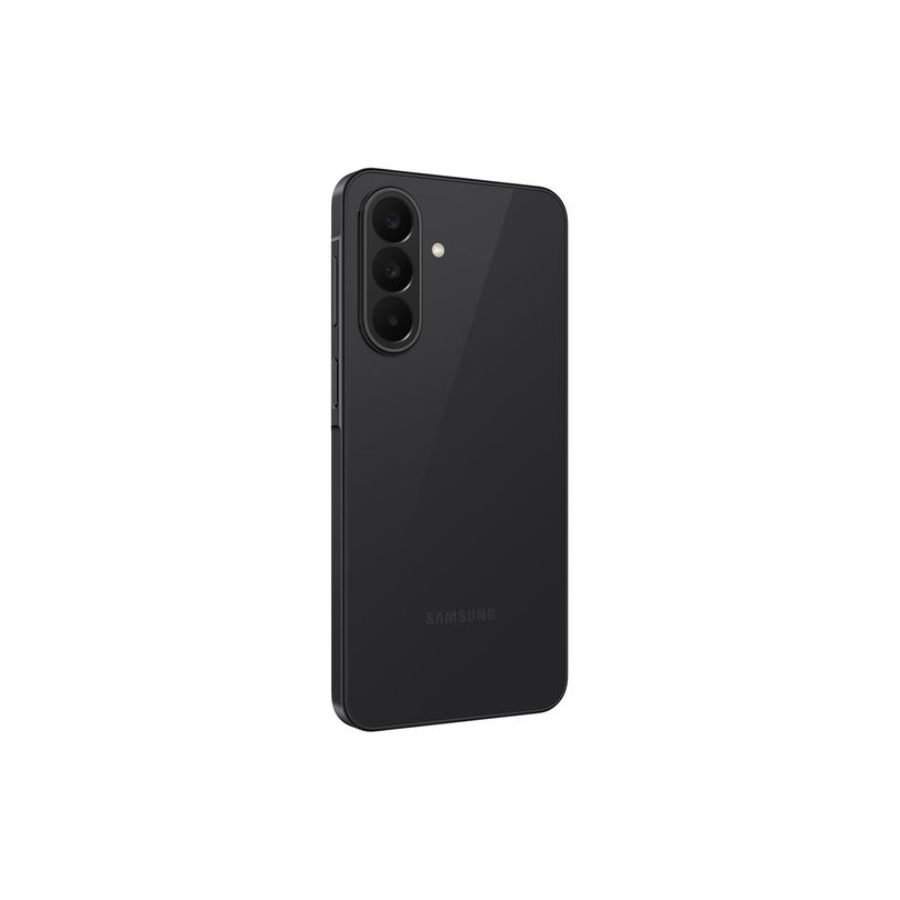 8806099353476-Samsung Galaxy A27 - Smartphone - 5G - 6/128 Go - Noir-P_405283190_6-4