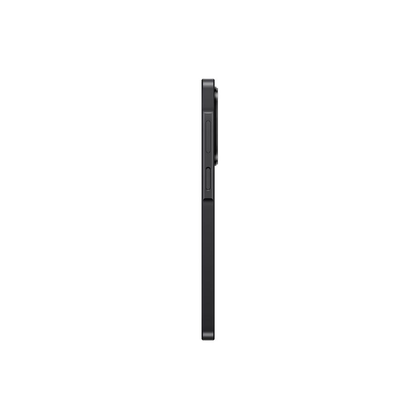 8806099353476-Samsung Galaxy A27 - Smartphone - 5G - 6/128 Go - Noir-P_405283190_7-8