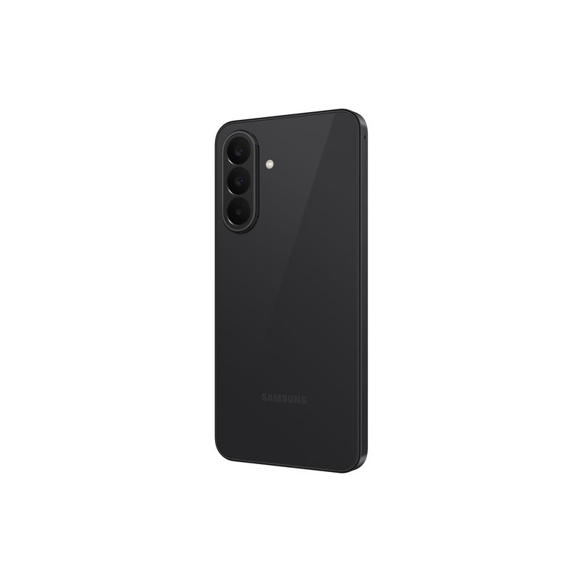 8806099353476-Samsung Galaxy A27 - Smartphone - 5G - 6/128 Go - Noir-P_405283190_8-6