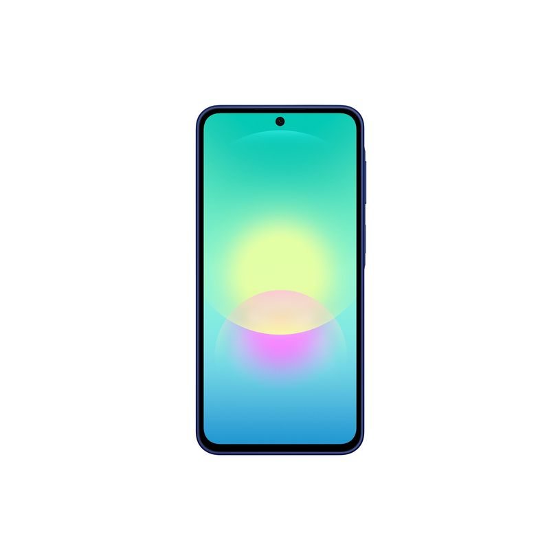 8806099353537-Samsung Galaxy A27 - Smartphone - 5G - 6/128 Go - Bleu-P_405283191_1-2
