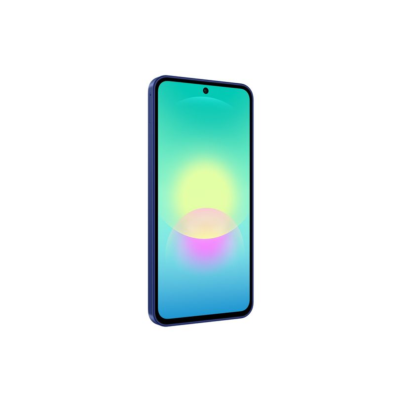 8806099353537-Samsung Galaxy A27 - Smartphone - 5G - 6/128 Go - Bleu-P_405283191_2-1