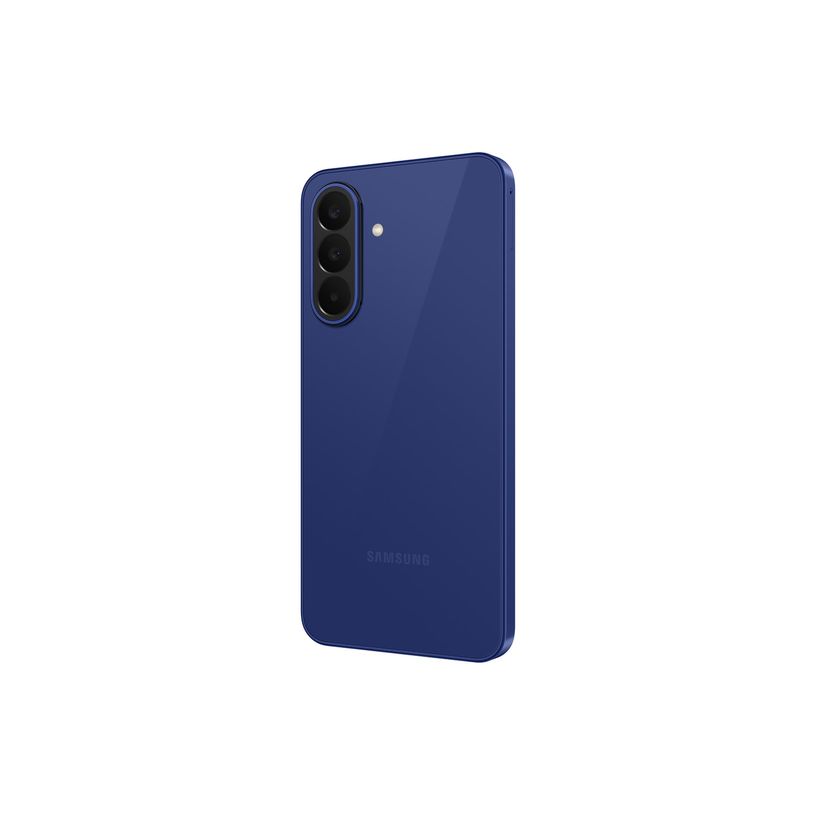 8806099353537-Samsung Galaxy A27 - Smartphone - 5G - 6/128 Go - Bleu-P_405283191_4-6