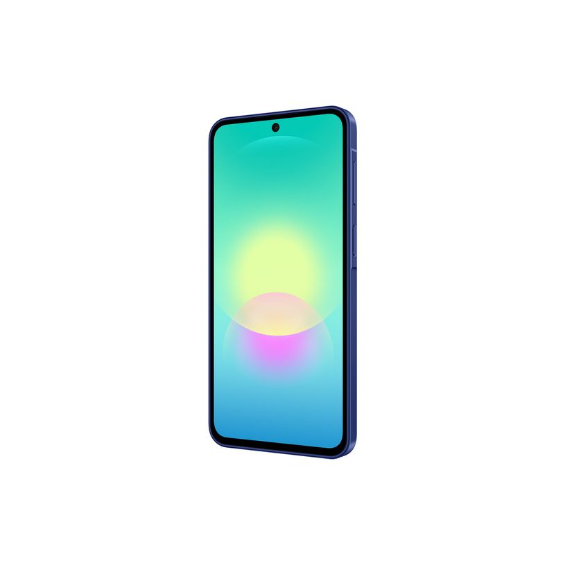 8806099353537-Samsung Galaxy A27 - Smartphone - 5G - 6/128 Go - Bleu-P_405283191_6-3