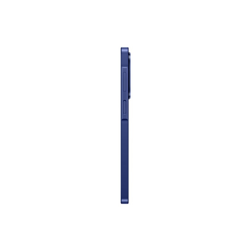 8806099353537-Samsung Galaxy A27 - Smartphone - 5G - 6/128 Go - Bleu-P_405283191_7-7
