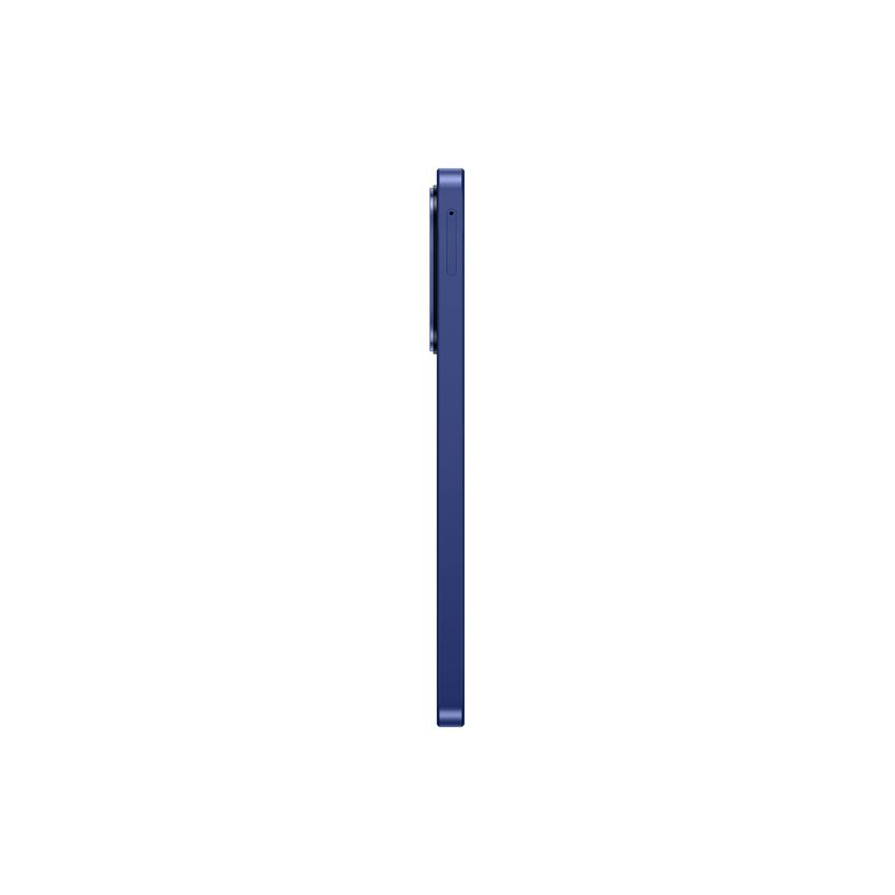 8806099353537-Samsung Galaxy A27 - Smartphone - 5G - 6/128 Go - Bleu-P_405283191_8-8
