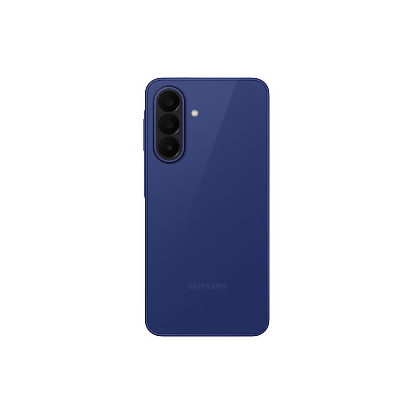 8806099353537-Samsung Galaxy A27 - Smartphone - 5G - 6/128 Go - Bleu-P_405283191_9-5