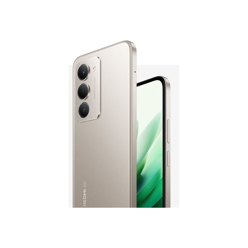 6932554454135-Xiaomi Redmi 15 5G - Smartphone - 5G - 128 Go - Gris titane-P_405283192_2-1