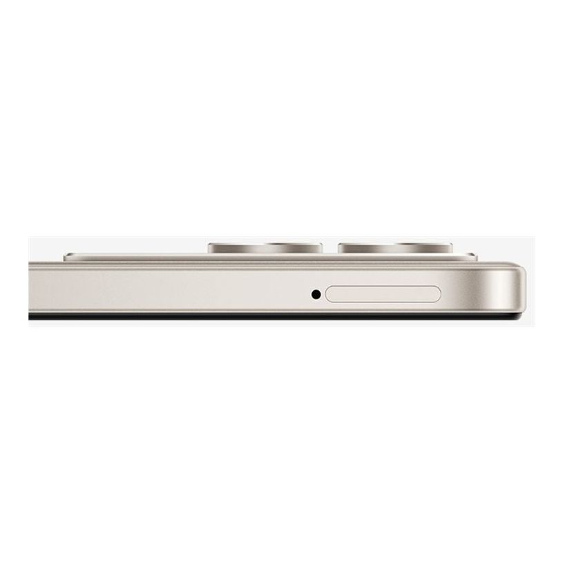 6932554454135-Xiaomi Redmi 15 5G - Smartphone - 5G - 128 Go - Gris titane-P_405283192_3-2