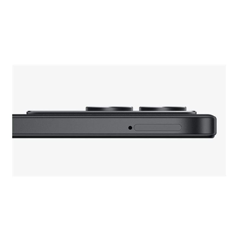 6932554452131-Xiaomi Redmi 15 5G - Smartphone - 5G - 4/128 Go - Noir minuit-P_405283235_3-2