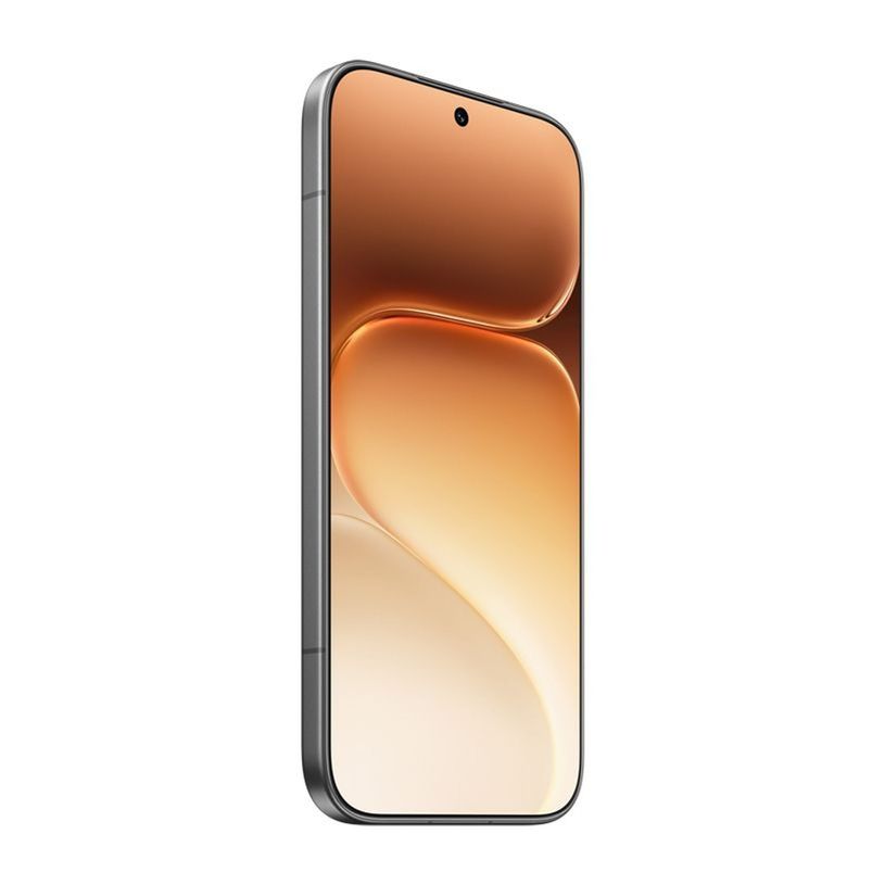6936520895113-HONOR 600 Pro - Smartphone - 5G - 12/512 Go - Noir-P_405283252_2-1