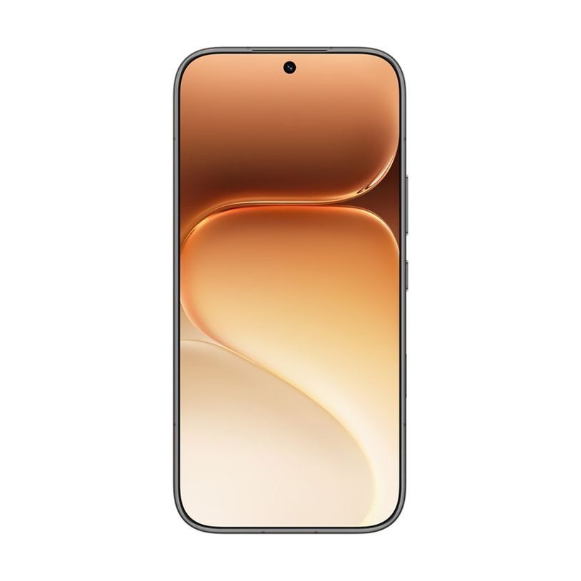 6936520895113-HONOR 600 Pro - Smartphone - 5G - 12/512 Go - Noir-P_405283252_3-3